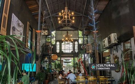 restaurants in clark pampanga|restaurants in san fernando pampanga.